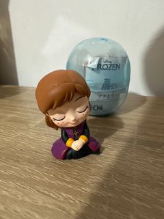 （分類：）位於 。 由 exg2hands 提交（商品編號 1231729981，圖片 1）。簡介： 。