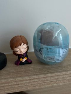 （分類：）位於 。 由 benjamin_cc19 提交（商品編號 1231649437，圖片 1）。簡介： 。