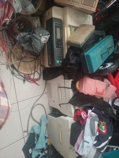 (Category: ) located in . Submitted by saadredzuan (Listing ID 1231613940, Image 1). Description: .