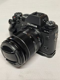 （分類：）位於 。 由 smokyeye.bc 提交（商品編號 1231741252，圖片 1）。簡介： 。