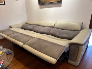 (Category: ) located in . Submitted by vs2017 (Listing ID 1231619950, Image 1). Description: .