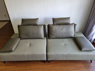 (Category: ) located in . Submitted by W.J.C (Listing ID 1231672984, Image 1). Description: .