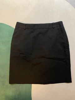 （分類：）位於 。 由 vickyyyyy1199 提交（商品編號 1231755393，圖片 1）。簡介： 。