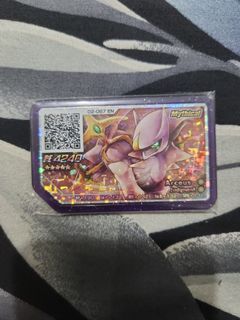 (Category: ) located in . Submitted by caladbolg (Listing ID 1231734813, Image 1). Description: .