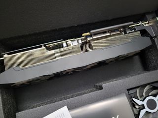 （分類：）位於 。 由 vvv_123 提交（商品編號 1231712074，圖片 1）。簡介： 。