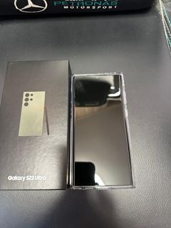 （分類：）位於 。 由 hanw0ng 提交（商品編號 1231738520，圖片 1）。簡介： 。