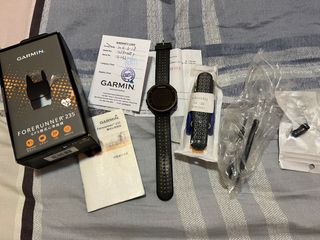 （分類：）位於 。 由 kw_chris 提交（商品編號 1231761879，圖片 1）。簡介： 。