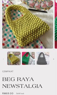 (Category: ) located in . Submitted by everythingpetite_ (Listing ID 1231675148, Image 1). Description: .