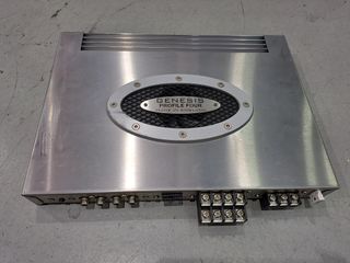 (Category: ) located in . Submitted by audiosolution (Listing ID 1231626029, Image 1). Description: .