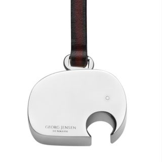 Georg jensen ring sale best sale