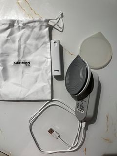 （分類：）位於 。 由 17agaragesale 提交（商品編號 1231744198，圖片 1）。簡介： 。