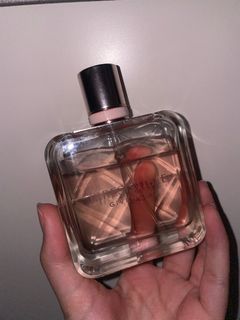 （分類：）位於 。 由 neefah 提交（商品編號 1231762683，圖片 1）。簡介： 。
