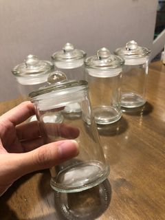 (Category: ) located in . Submitted by happythrifts_ (Listing ID 1231774995, Image 1). Description: .