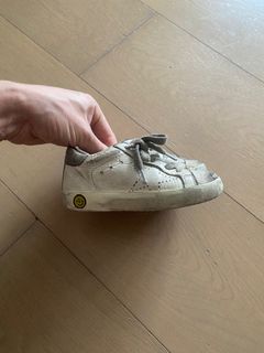 （分類：）位於 。 由 vladahk 提交（商品編號 1231633572，圖片 1）。簡介： 。