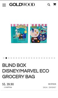 (Category: ) located in . Submitted by tanlea (Listing ID 1231689904, Image 1). Description: .