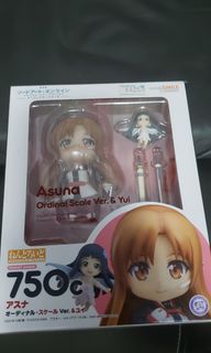 （分類：）位於 。 由 ddachk 提交（商品編號 1231687014，圖片 1）。簡介： 。