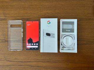 (Category: ) located in . Submitted by hasvinraj (Listing ID 1231626213, Image 1). Description: .