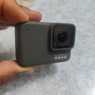 （分類：）位於 。 由 onlinestore92 提交（商品編號 1230879116，圖片 1）。簡介： 。