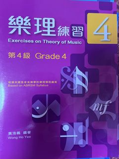 （分類：）位於 。 由 small_store_ 提交（商品編號 1231727900，圖片 1）。簡介： 。