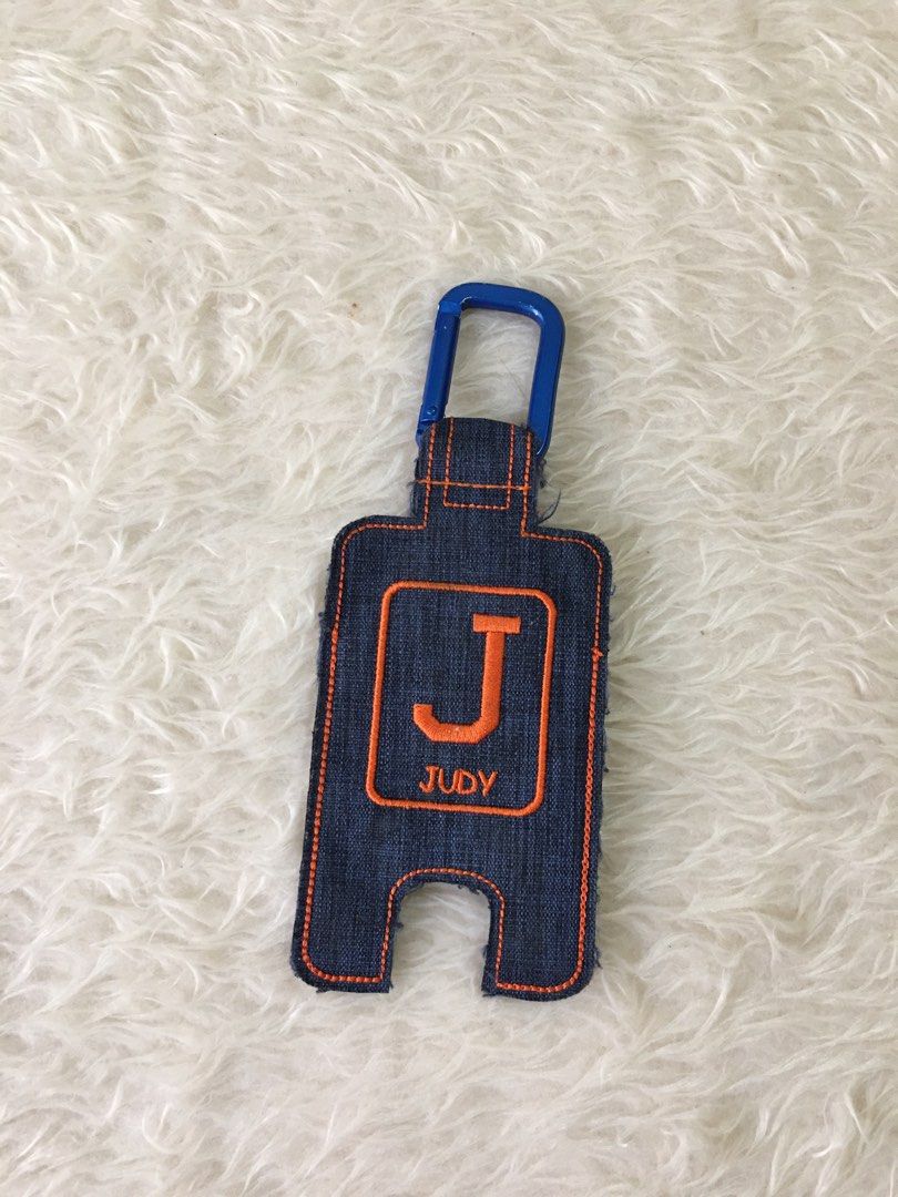 Greencross Alcohol Case on Carousell
