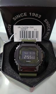 （分類：）位於 。 由 lennyfederer 提交（商品編號 1231666806，圖片 1）。簡介： 。