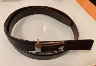 （分類：）位於 。 由 d3eni 提交（商品編號 1231698903，圖片 1）。簡介： 。
