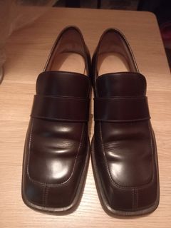 （分類：）位於 。 由 chezmoiym 提交（商品編號 1231612426，圖片 1）。簡介： 。