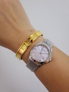(Category: ) located in . Submitted by love.bestbuy.shoppe (Listing ID 1231747493, Image 1). Description: .