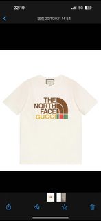 （分類：）位於 。 由 kimchoww 提交（商品編號 1231746001，圖片 1）。簡介： 。