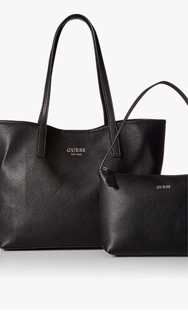 Guess purses leopard print inside outlet