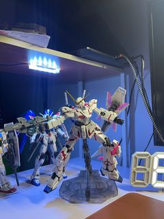 (Category: ) located in . Submitted by allynazrin (Listing ID 1231738855, Image 1). Description: .