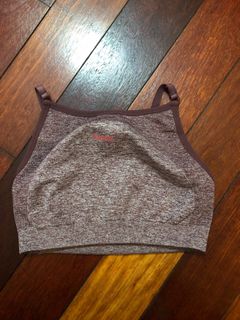 (Category: ) located in . Submitted by leoniemckin (Listing ID 1231782158, Image 1). Description: .