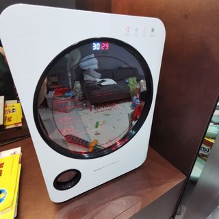 (Category: ) located in . Submitted by winkikids (Listing ID 1231717228, Image 1). Description: .