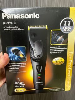（分類：）位於 。 由 kkng404 提交（商品編號 1231737170，圖片 1）。簡介： 。