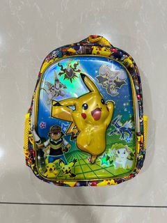 (Category: ) located in . Submitted by foong220208 (Listing ID 1231737552, Image 1). Description: .