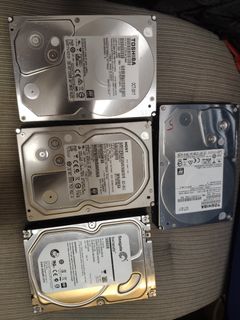 （分類：）位於 。 由 ivan_law 提交（商品編號 1231711811，圖片 1）。簡介： 。