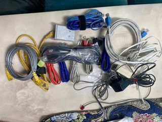 (Category: ) located in . Submitted by firdausabas (Listing ID 1231606339, Image 1). Description: .