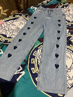 (Category: ) located in . Submitted by style.ph8 (Listing ID 1231708119, Image 1). Description: .