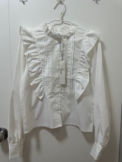（分類：）位於 。 由 mochismom 提交（商品編號 1231684297，圖片 1）。簡介： 。