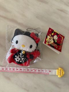 （分類：）位於 。 由 patsyc 提交（商品編號 1231719780，圖片 1）。簡介： 。