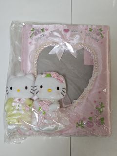 （分類：）位於 。 由 rickcheung0521 提交（商品編號 1231750697，圖片 1）。簡介： 。