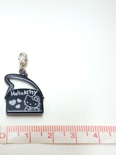（分類：）位於 。 由 louis.06 提交（商品編號 1231774370，圖片 1）。簡介： 。