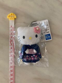 （分類：）位於 。 由 patsyc 提交（商品編號 1231719493，圖片 1）。簡介： 。