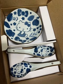（分類：）位於 。 由 auction86634 提交（商品編號 1231648893，圖片 1）。簡介： 。