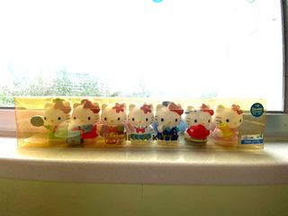（分類：）位於 。 由 swong0898 提交（商品編號 1231619765，圖片 1）。簡介： 。