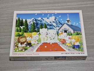（分類：）位於 。 由 rickcheung0521 提交（商品編號 1231723154，圖片 1）。簡介： 。