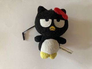 （分類：）位於 。 由 patsyc 提交（商品編號 1231721631，圖片 1）。簡介： 。