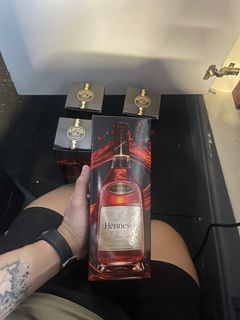 （分類：）位於 。 由 calvin_yip 提交（商品編號 1231680303，圖片 1）。簡介： 。