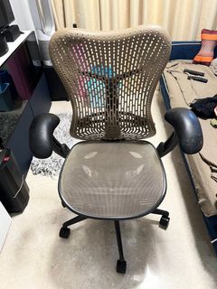 (Category: ) located in . Submitted by lamedada (Listing ID 1231736940, Image 1). Description: .