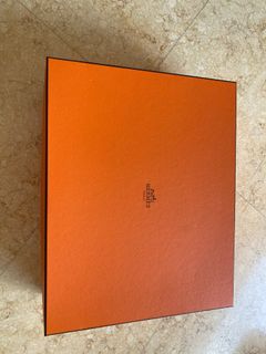 (Category: ) located in . Submitted by yuki-don (Listing ID 1231654228, Image 1). Description: .